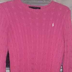 Ralph Lauren Sweater